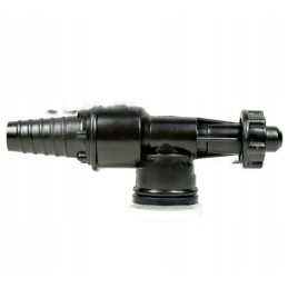 Išleidimo vožtuvas mažas purkštuvas 4027020070 gamin