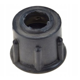 Slėgio matuoklio dangtelis purkštuvui 4036060270 vyr