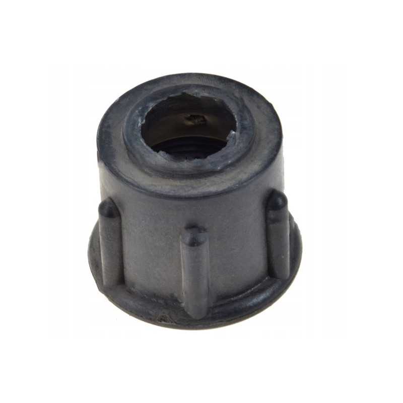 Slėgio matuoklio dangtelis purkštuvui 4036060270 vyr