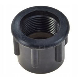 Slėgio matuoklio dangtelis purkštuvui 4036060270 vyr