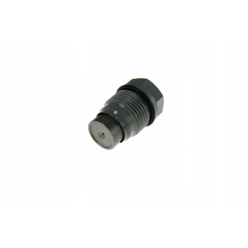 Cr bosch dyzelinas 00370229
