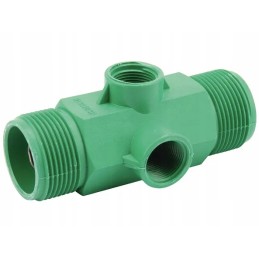 Cr bosch dyzelinas 00370229