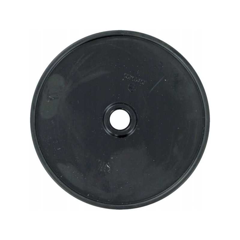 Membraninė diafragma annovi reverberi 550080