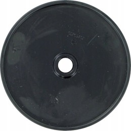 Membraninė diafragma annovi reverberi 550080