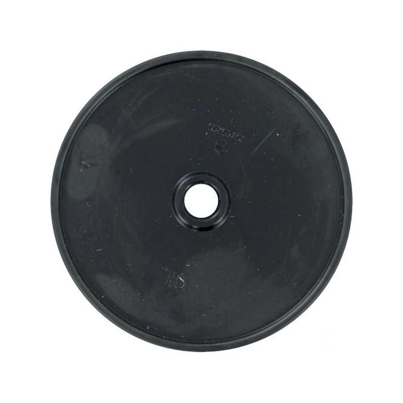 Membraninė diafragma annovi reverberi 550080