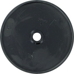 Membraninė diafragma annovi reverberi 550080