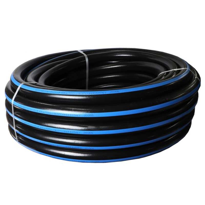 Vaz Reffittex OE25 40 bar