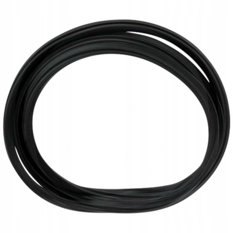 Arag apatinis sandariklis srieginiam dangčiui 410mm