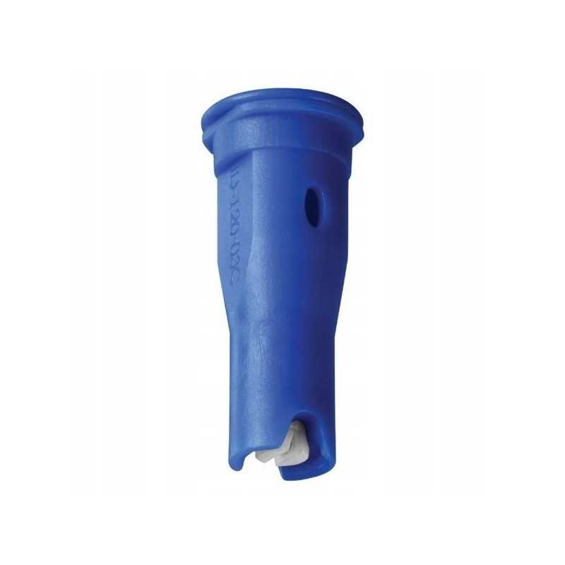 ID3 120 keraminis purkštukas