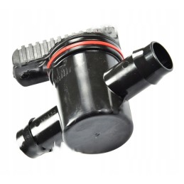 Laistymo vožtuvas, skersmuo 19 mm, skirtas atjungti lantelius