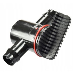 Laistymo vožtuvas, skersmuo 19 mm, skirtas atjungti lantelius