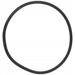 Arag sandariklis srieginiam dangčiui 250 355 ir 4