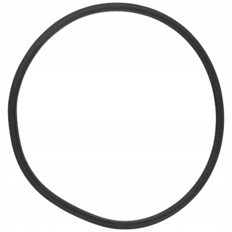 Arag sandariklis srieginiam dangčiui 250 355 ir 4