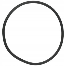 Arag sandariklis srieginiam dangčiui 250 355 ir 4