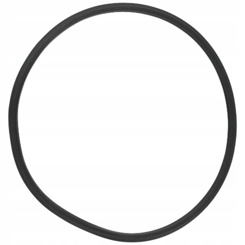 Arag sandariklis srieginiam dangčiui 250 355 ir 4