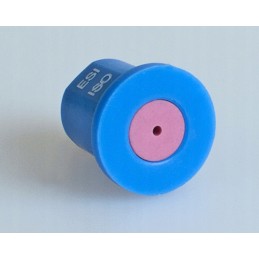 Purškimo antgalis RSM albuz ESI 03