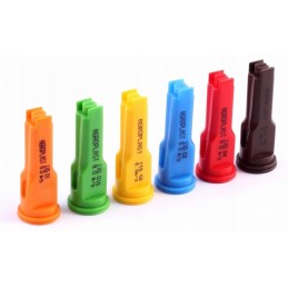 Antgalis, priešvėjinis purkštuvas, kokybiškas