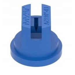 Purkštukų purkštukai iki 0 3 mm stalo aukščio 24 val