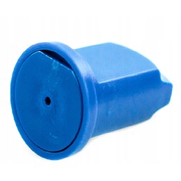 Rsm 24x mmat antgalio rinkinys 12m purkštuvui