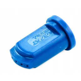 Rsm 24x mmat antgalio rinkinys 12m purkštuvui