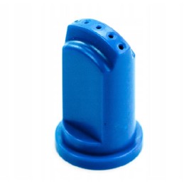 Rsm 30x mmat antgalio rinkinys 15m purkštuvui