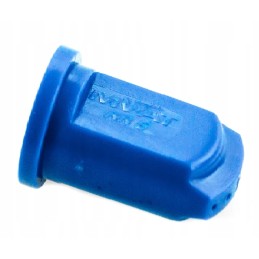 Rsm 30x mmat antgalio rinkinys 15m purkštuvui