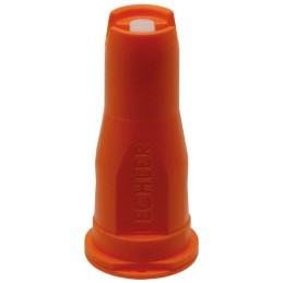 Purkštuvo plokščias purkštukas 120 laipsnių Lechler