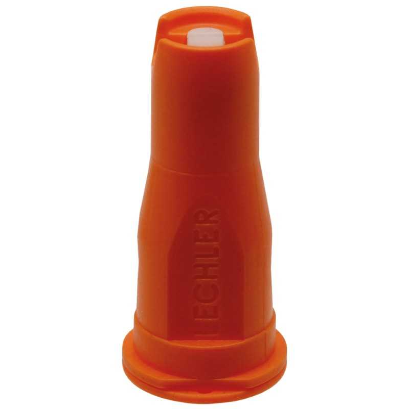 Purkštuvo plokščias purkštukas 120 laipsnių Lechler