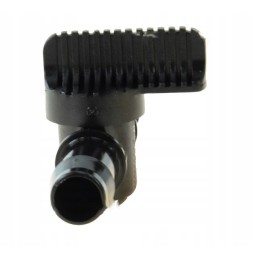 Drėkinimo vožtuvas fi 16mm, skirtas atjungti plūgo lantelius