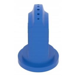 MMAT KR5 03 antgalis, 5 skylių RSM purkštuvas