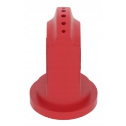 MMAT KR5 04 antgalis, 5 skylių RSM purkštuvas