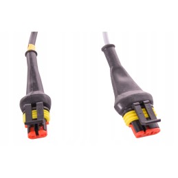 Elsor lauko purkštuvo vožtuvo valdiklis