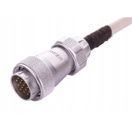 Elsor lauko purkštuvo vožtuvo valdiklis