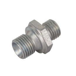 GES jungtis 1 4 6l m12x1 5 ges6lr14ach60