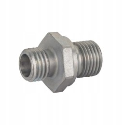 GES jungtis 1 4 6l m12x1 5 ges6lr14ach60