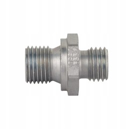 GES jungtis 1 4 6l m12x1 5 ges6lr14ach60