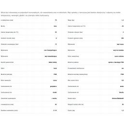 Įsiurbimo ir išleidimo žarna 63 mm PVC sustiprinta žemyninė