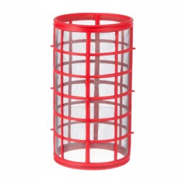Sieto siurbimo filtro įdėklas 108x200 geoline