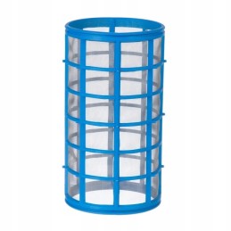Sieto siurbimo filtro įdėklas 108x200 geoline