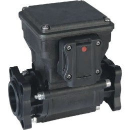 Orion 5 srauto matuoklis 100 l min