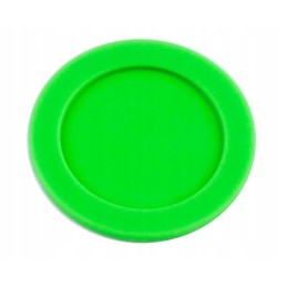 Purkštuvo galvutės korpuso membraninis sandariklis