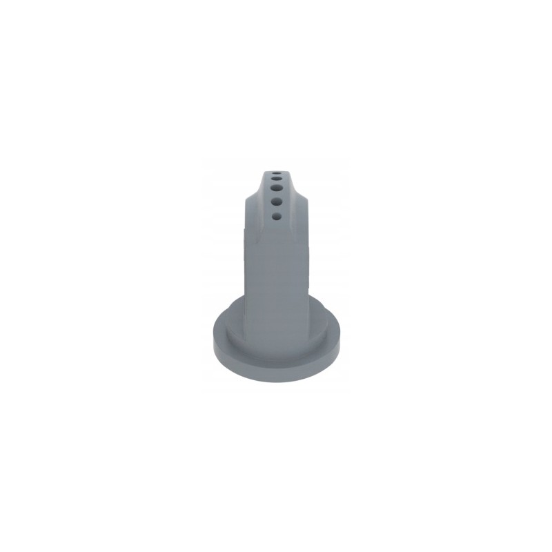 MMAT KR5 06 antgalis, 5 skylių RSM purkštuvas