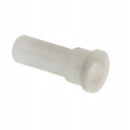 RSM 5 angų purškimo antgalis purkštuvui