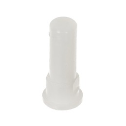 RSM 5 angų purškimo antgalis purkštuvui