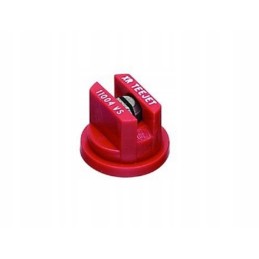 Plokščias purškimo antgalis str 110 xr11004vs laikiklis