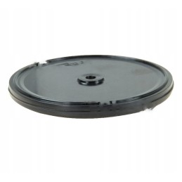 Slėgio diafragma p 100 agroplast purškimo siurblys