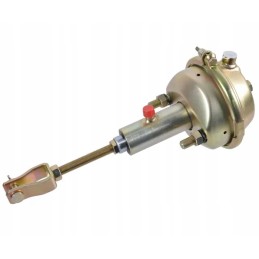 Bcdt2030 stabdžių pavara t20 epl30 60