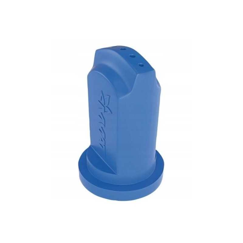 Purškimo antgalis skirtas RSM MMAT KR5