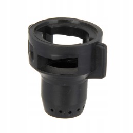 7 skylių sulankstomas barstytuvas rsm 08 arag