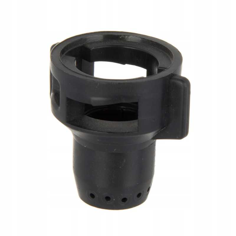 7 skylių sulankstomas barstytuvas rsm 08 arag